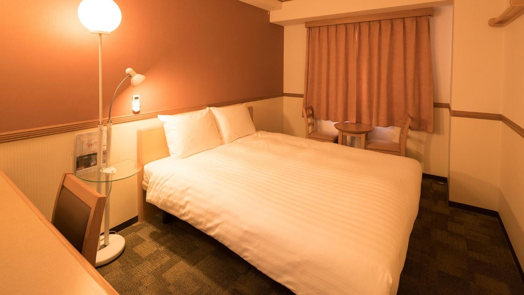 Toyoko Inn Kumamoto Shin-Shigai Habitación foto