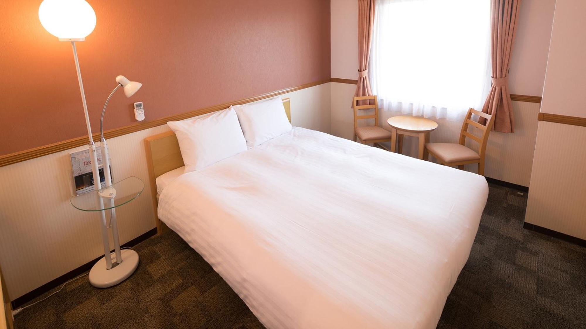 Toyoko Inn Kumamoto Shin-Shigai Habitación foto